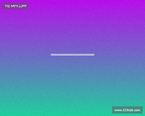 赛事网客服电话—赛事网客服电话服务指南一键拨打热线获取赛事支持与即时帮助