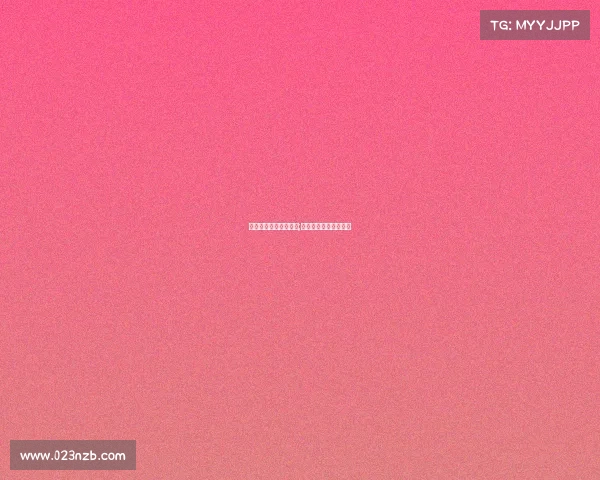 马拉松金标赛事大满贯;马拉松金标是什么意思